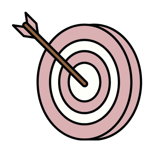 Bullseye-Graphic